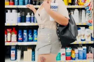 in call Cocoa Beach - Image 9