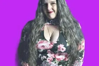 no incalls no c.i.m. no greek - Image 3