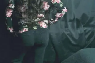 no incalls no c.i.m. no greek - Image 4