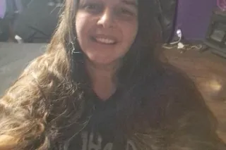 no incalls no c.i.m. no greek - Image 5