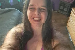 no incalls no c.i.m. no greek - Image 6