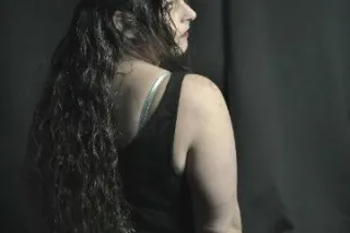 no incalls no c.i.m. no greek - Image 8