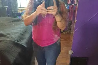 no incalls no c.i.m. no greek - Image 1