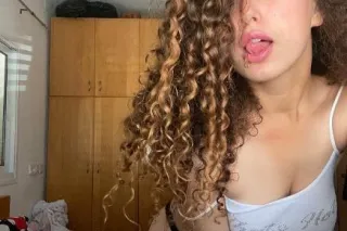 💋Sexy hot 🔥Girl Ready to Play 🥰 - Image 4