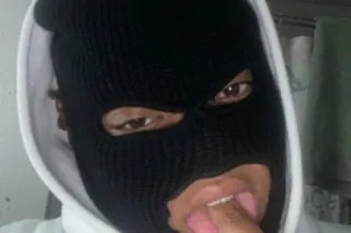 Specials All Day 75 QV 15 min 🌹 HMU🌹 - Image 4