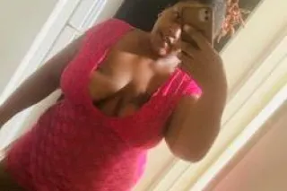 Specials All Day 75 QV 15 min 🌹 HMU🌹 - Image 1