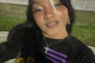 Take a guess... - Image 3