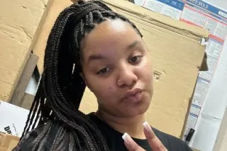 Take a guess... - Image 4