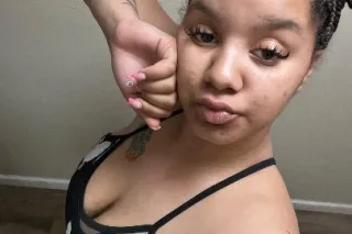 Take a guess... - Image 6