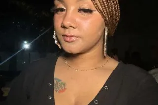 Take a guess... - Image 7