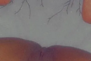 BOOK NOW in town for a short time - Image 4