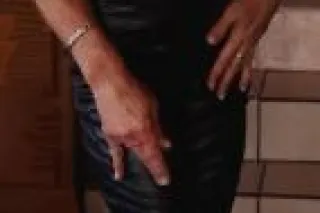 Sensual, Classy, Mature, Sexy Fun❤ Available Now! - Image 5